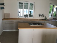 /album/koyzines/a2020-09-25-17-39-20-jpg/